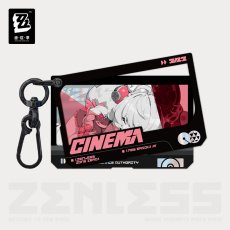 照【予約7月下旬】