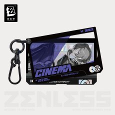 プロメイア【予約11月下旬】