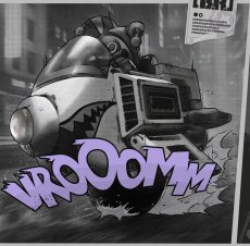 画像9: 【ZZZ 219pt】ゼンレスゾーンゼロ　ボンプ　可動フィギュア (9)