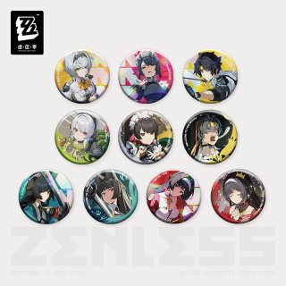 【専用】缶バッジ 16点 専用】缶バッジ 16点