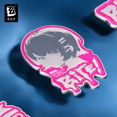 画像3: 【ZZZ 329pt】ゼンレスゾーンゼロ　エレンEP「BITE！ガブっとね」　アルバム　限定版【予約4月上旬】 (3)