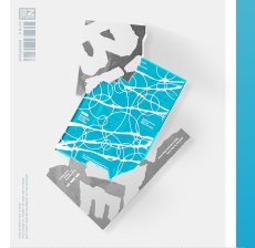 画像7: 【ZZZ 329pt】ゼンレスゾーンゼロ　エレンEP「BITE！ガブっとね」　アルバム　限定版【予約4月上旬】 (7)