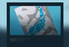 画像12: 【ZZZ 329pt】ゼンレスゾーンゼロ　エレンEP「BITE！ガブっとね」　アルバム　限定版【予約4月上旬】 (12)