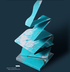 画像5: 【ZZZ 99pt】ゼンレスゾーンゼロ　エレンEP「BITE！ガブっとね」　アルバム　通常版【予約3月下旬】 (5)