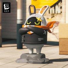 画像2: 【ZZZ 828pt】ゼンレスゾーンゼロ　POP MART　ボンプパーティー　フィギュア　12点セット【予約180日以内】 (2)