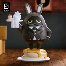 画像4: 【ZZZ 828pt】ゼンレスゾーンゼロ　POP MART　ボンプパーティー　フィギュア　12点セット【予約180日以内】 (4)