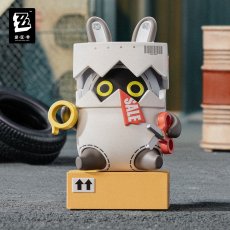 画像5: 【ZZZ 828pt】ゼンレスゾーンゼロ　POP MART　ボンプパーティー　フィギュア　12点セット【予約180日以内】 (5)