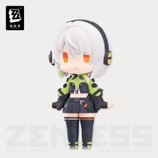 画像2: ゼンレスゾーンゼロ　HELLO! GOOD SMILE　フィギュア【予約10月下旬】 (2)