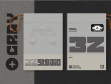 画像15: 【ZZZ 169pt】ゼンレスゾーンゼロ　急速電力Pro　5000mAh直挿し型モバイルバッテリー（2種類）【特殊航空便、船便】【予約7月下旬】 (15)