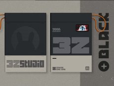 画像16: 【ZZZ 169pt】ゼンレスゾーンゼロ　急速電力Pro　5000mAh直挿し型モバイルバッテリー（2種類）【特殊航空便、船便】【予約7月下旬】 (16)