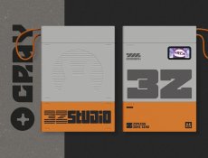 画像17: 【ZZZ 169pt】ゼンレスゾーンゼロ　急速電力Pro　5000mAh直挿し型モバイルバッテリー（2種類）【特殊航空便、船便】【予約7月下旬】 (17)