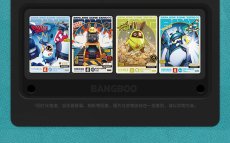 画像10: 【ZZZ 160pt】ゼンレスゾーンゼロ　麗都万象　コレクションカード　Vol.1　16パックボックス　特典カード付き 【予約6月中旬】 (10)