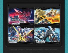 画像14: 【ZZZ 160pt】ゼンレスゾーンゼロ　麗都万象　コレクションカード　Vol.1　16パックボックス　特典カード付き 【予約6月中旬】 (14)