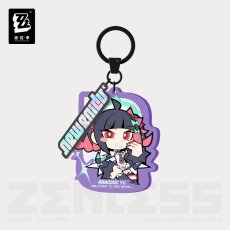 南宮羽【予約9月上旬】