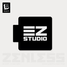 San-Z Studio