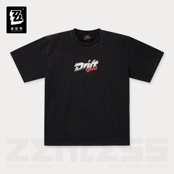 Zavage 最古参VIP Tシャツ 非売品 Zavage 最古参VIP Tシャツ 非売品