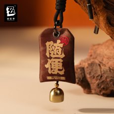 画像3: 【ZZZ 99pt】ゼンレスゾーンゼロ　衛非手土産・適当観　グッズボックス【期間限定】【予約11月下旬】 (3)