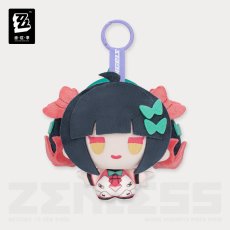 南宮羽