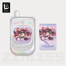 南宮羽