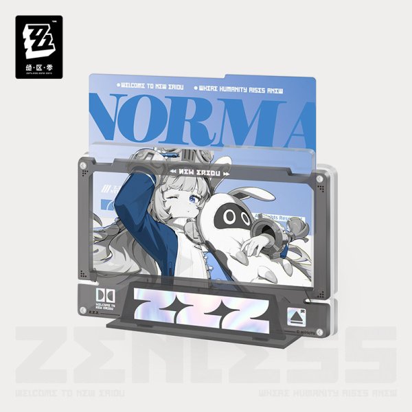 トモスケ　nimoca 2000系カードセット　記念品 トモスケ nimoca 2000系カードセット 記念品 トモスケ nimoca 2000系