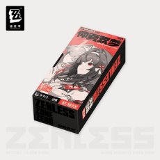 画像2: ゼンレスゾーンゼロ　コレクションカード　Vol.2　仲夏歓夢　16パックボックス　特典カード付き (2)