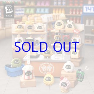 海外公式グッズ代行ショップ HAKUTEA