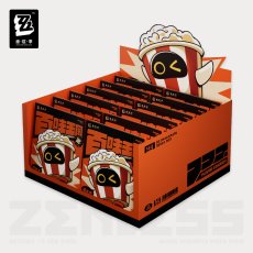 画像7: 【ZZZ 828pt】ゼンレスゾーンゼロ　ボンプ　百味王国　ミニフィギュア　48セットボックス【予約11月中旬】 (7)