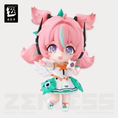画像1: ゼンレスゾーンゼロ　ねんどろいど　アリア　特典パーツ付き【予約2027年6月】 (1)