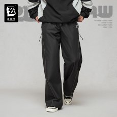 画像3: 【ZZZ 269pt】ゼンレスゾーンゼロ　San-Z Studio　2026AW　パンツ【予約2027年1月下旬】 (3)