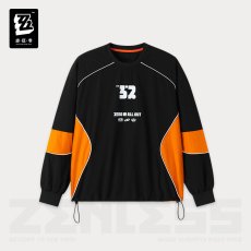 オレンジ