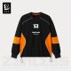 オレンジ