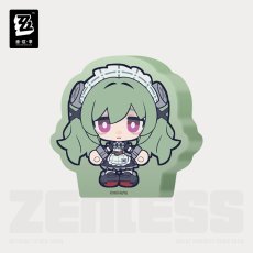 カリン