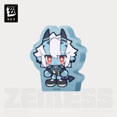 蒼角