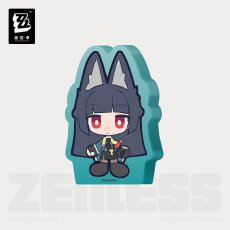 星見雅