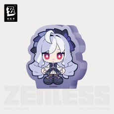 ビビアン
