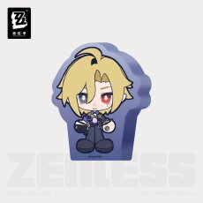 ヒューゴ