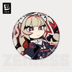 クラレッタ