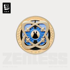 外務計策局