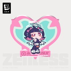 南宮羽