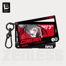 クラレッタ