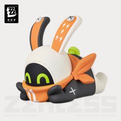ゼンレスゾーンゼロ　ボンプ　スマホスタンド