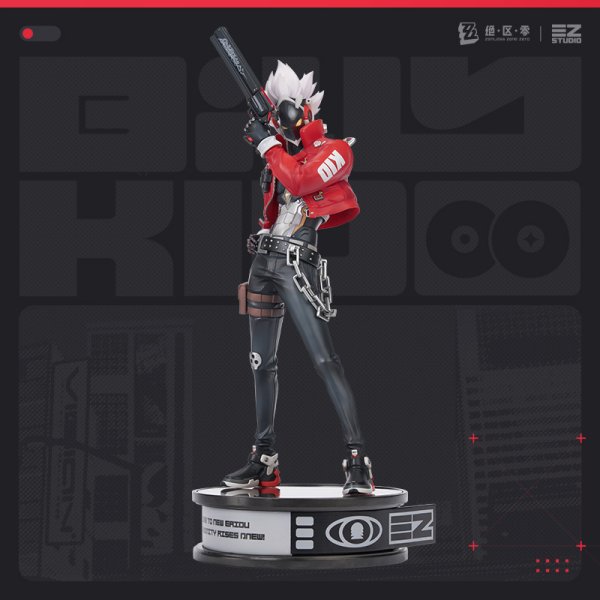 新品未開封　WEST.フィギュア7個セット 出品を待つフィギュア達 楽天市場】『A-Z:』[S]-full dress- 1/7