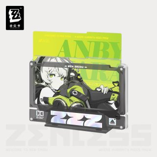 (Jat様用 )ゼンレスゾーンゼロ 非売品 限定キャラクターグッズボックス Jat様用 )ゼンレスゾーンゼロ 非売品 限定キャラクターグッズ