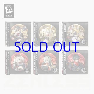 ゼンレスゾーンゼロ ライト - HAKUTEA