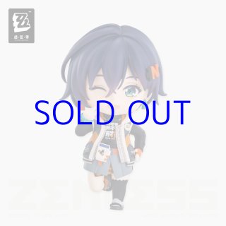 ◾️レア◾️佐川急便◾️デカ顔飛脚くん◾️プリント◾️青にグレーのプリント◾️ Yahoo!オークション -「佐川急便飛脚くん」の落札相場・落札価格