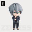 ZZZ 349pt】ゼンレスゾーンゼロ ねんどろいど アキラ - HAKUTEA