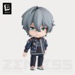 ZZZ 349pt】ゼンレスゾーンゼロ ねんどろいど アキラ - HAKUTEA