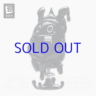 ◾️レア◾️佐川急便◾️デカ顔飛脚くん◾️プリント◾️青にグレーのプリント◾️ Yahoo!オークション -「佐川急便飛脚くん」の落札相場・落札価格