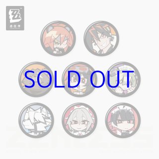 ゼンレスゾーンゼロ ライカン - HAKUTEA