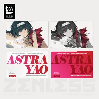 ゼンレスゾーンゼロ イヴリン - HAKUTEA